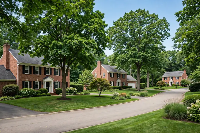 Roof repair in Livonia, MI — Prism Roofing